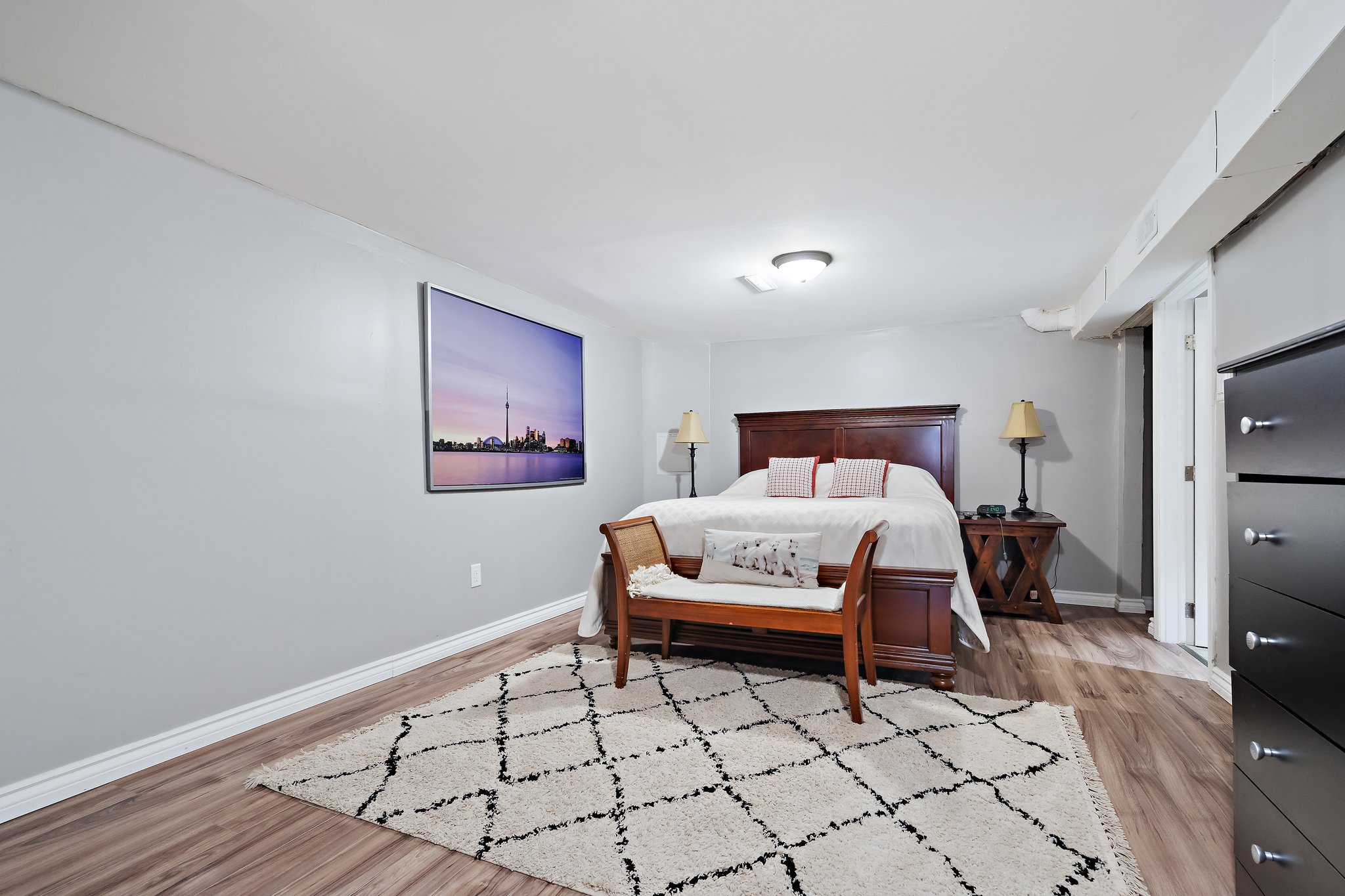 91 Bythia St, Orangeville, ON L9W 2S4, CA Photo 31