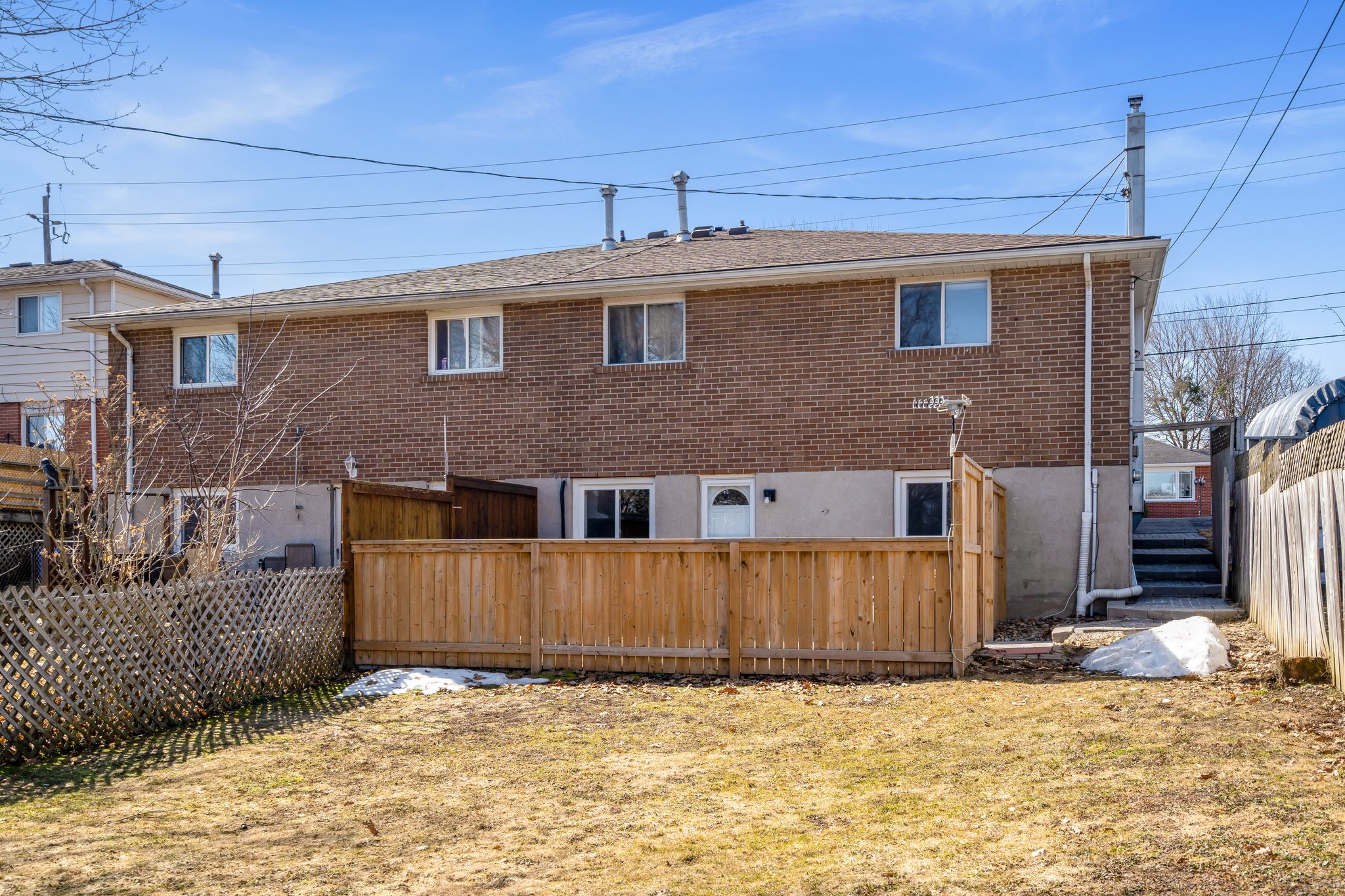 91 Bythia St, Orangeville, ON L9W 2S4, CA Photo 36