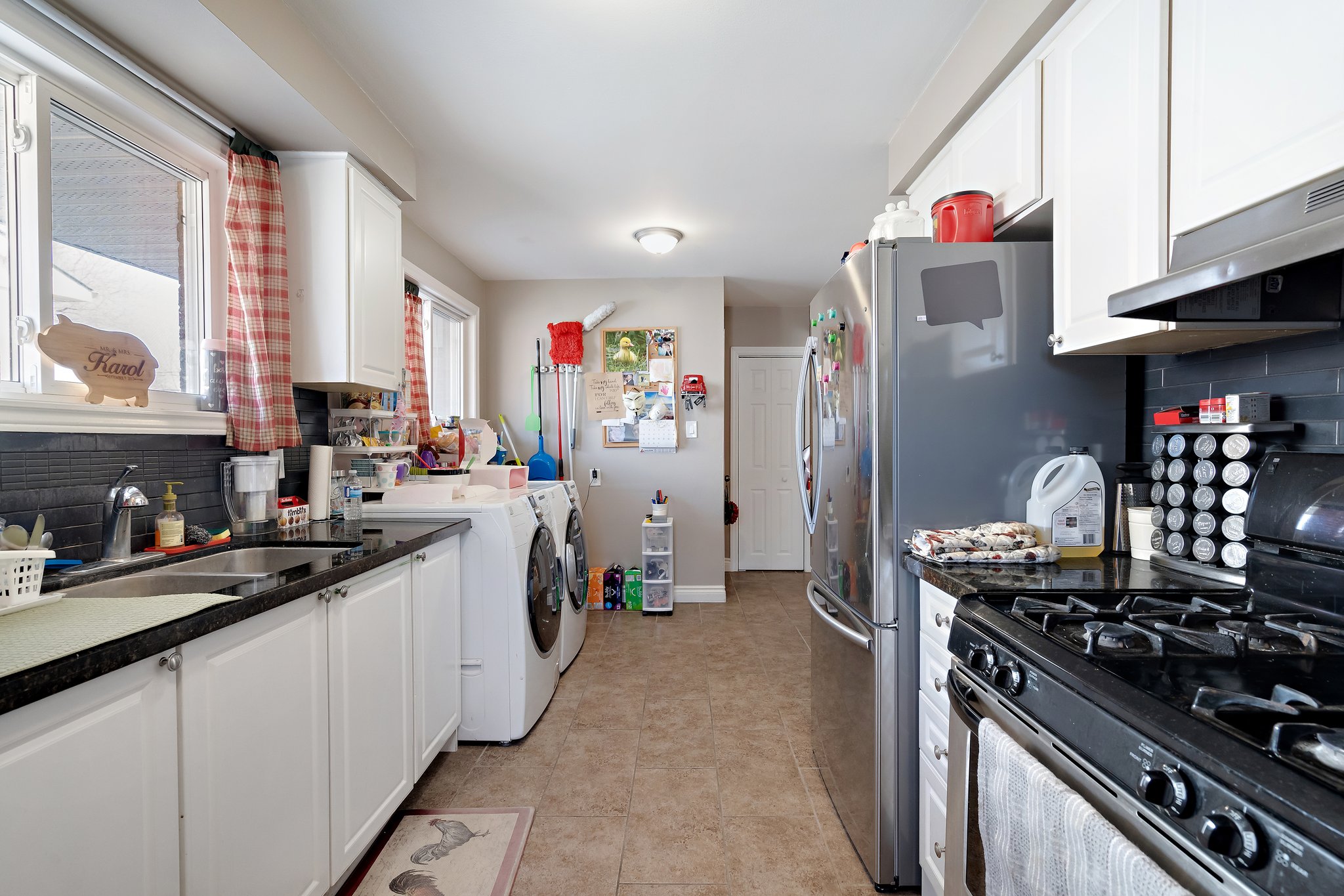 91 Bythia St, Orangeville, ON L9W 2S4, CA Photo 10