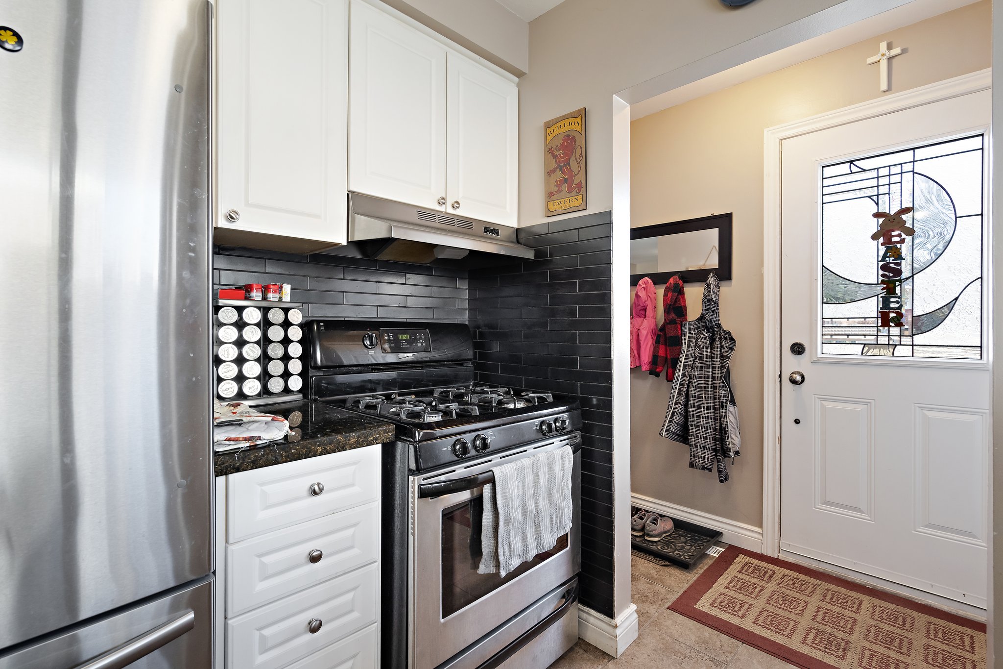 91 Bythia St, Orangeville, ON L9W 2S4, CA Photo 11