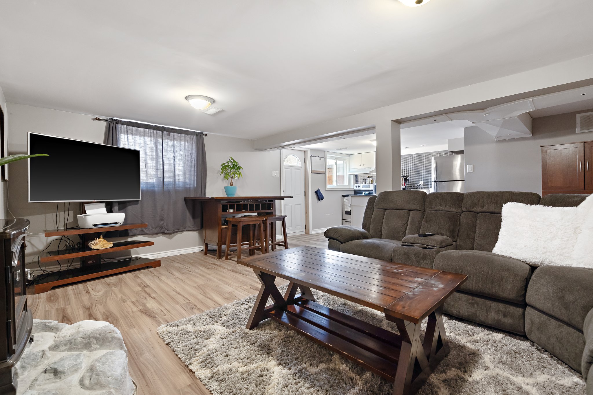 91 Bythia St, Orangeville, ON L9W 2S4, CA Photo 27