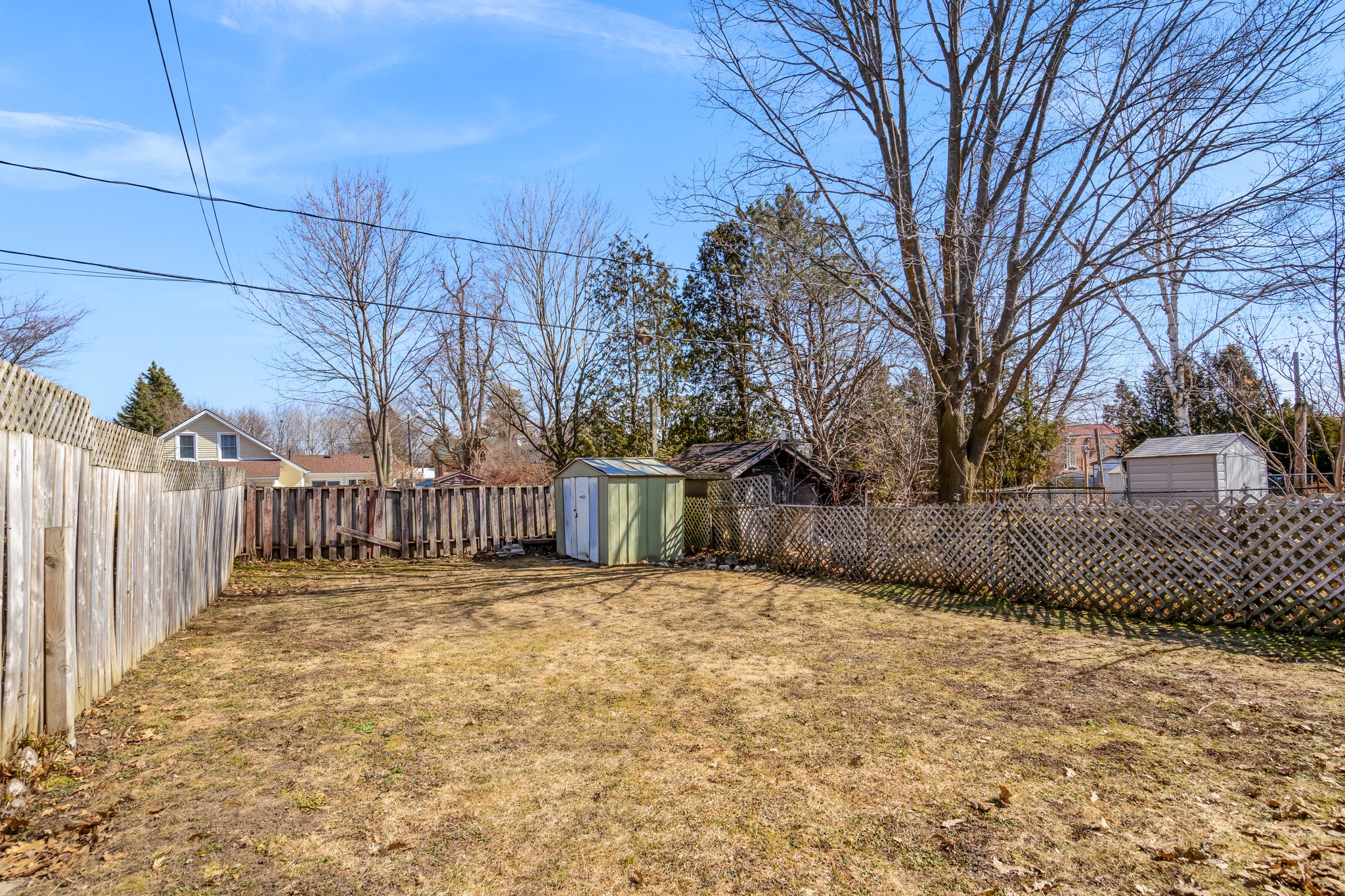 91 Bythia St, Orangeville, ON L9W 2S4, CA Photo 35