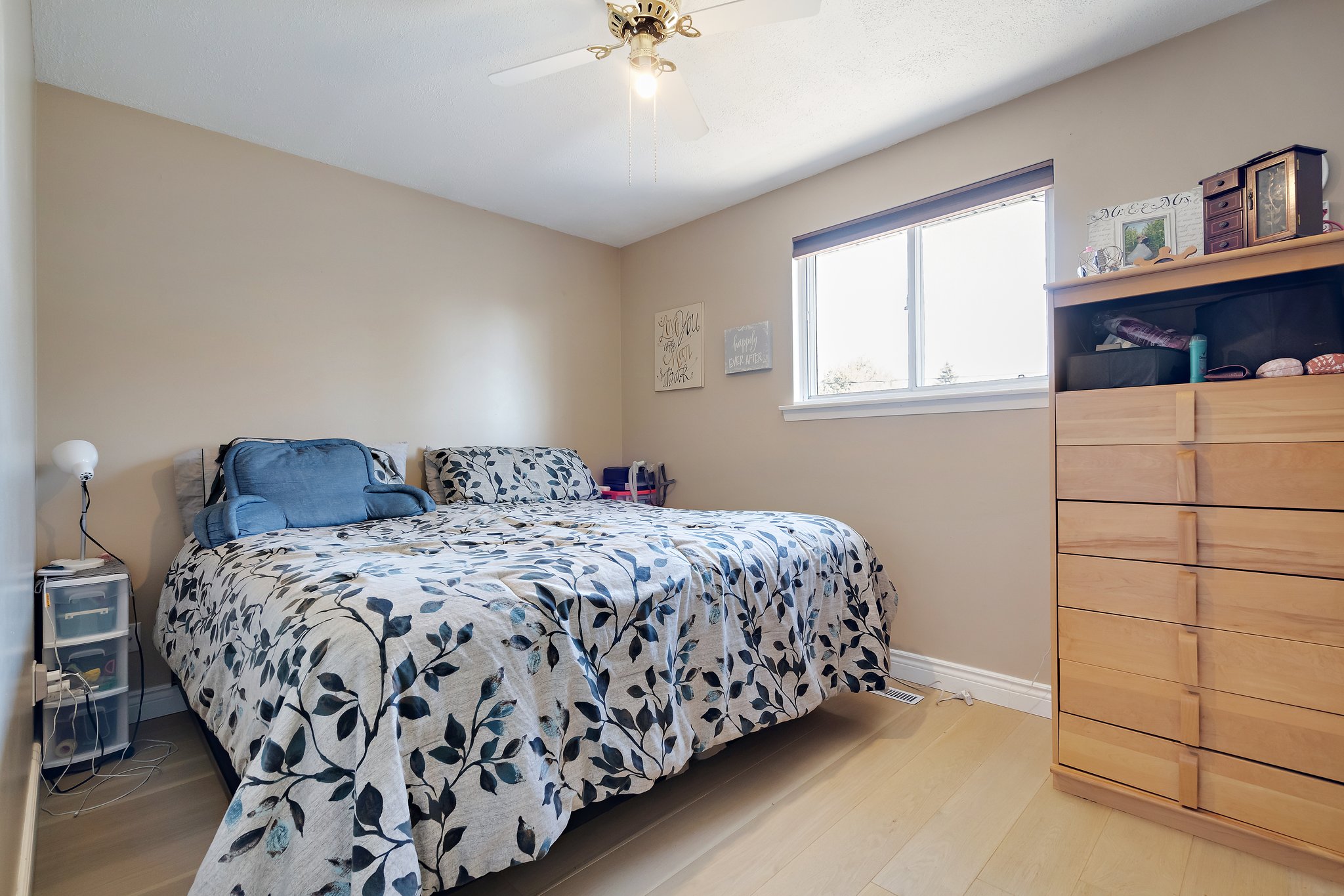 91 Bythia St, Orangeville, ON L9W 2S4, CA Photo 14