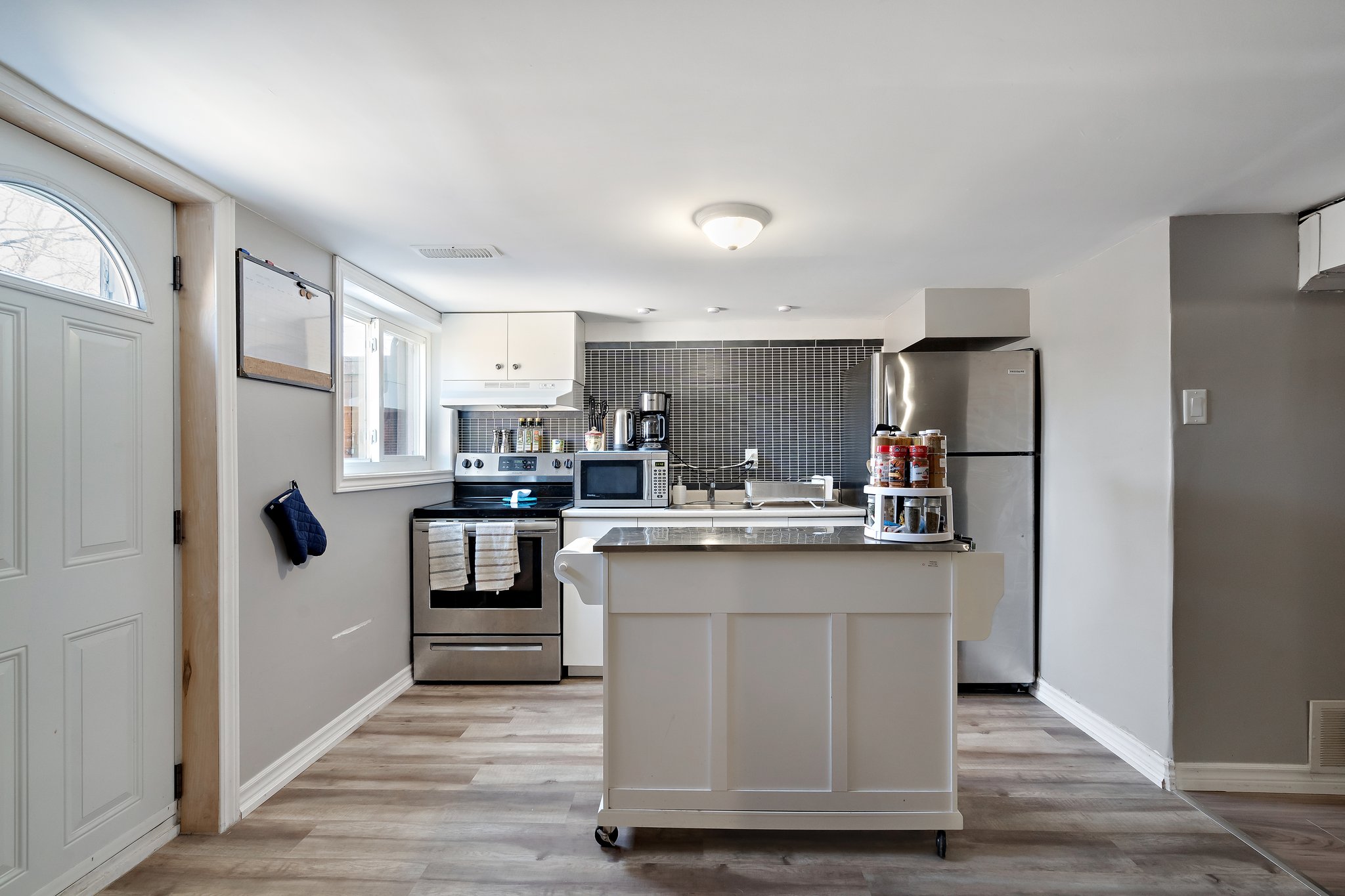 91 Bythia St, Orangeville, ON L9W 2S4, CA Photo 22