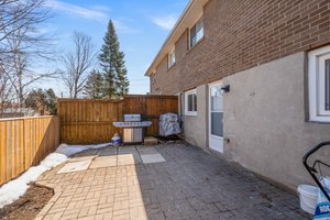 91 Bythia St, Orangeville, ON L9W 2S4, CA Photo 18