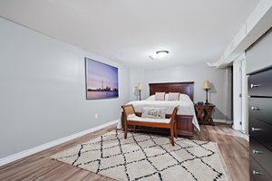 91 Bythia St, Orangeville, ON L9W 2S4, CA Photo 30