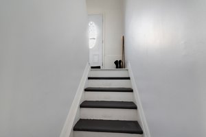 91 Bythia St, Orangeville, ON L9W 2S4, CA Photo 33