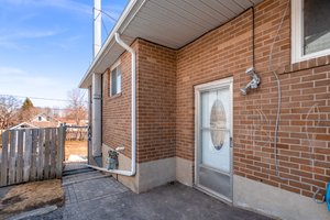 91 Bythia St, Orangeville, ON L9W 2S4, CA Photo 16