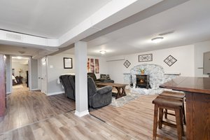 91 Bythia St, Orangeville, ON L9W 2S4, CA Photo 23