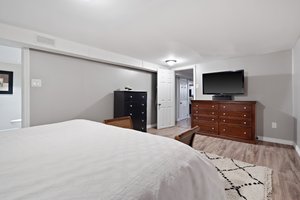 91 Bythia St, Orangeville, ON L9W 2S4, CA Photo 31