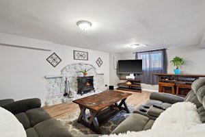 91 Bythia St, Orangeville, ON L9W 2S4, CA Photo 27