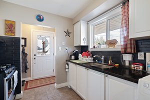 91 Bythia St, Orangeville, ON L9W 2S4, CA Photo 11