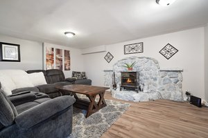 91 Bythia St, Orangeville, ON L9W 2S4, CA Photo 24