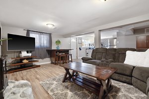 91 Bythia St, Orangeville, ON L9W 2S4, CA Photo 26