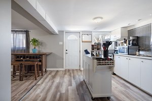 91 Bythia St, Orangeville, ON L9W 2S4, CA Photo 20