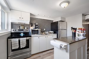 91 Bythia St, Orangeville, ON L9W 2S4, CA Photo 22