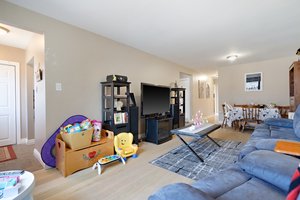 91 Bythia St, Orangeville, ON L9W 2S4, CA Photo 5