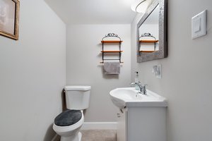 91 Bythia St, Orangeville, ON L9W 2S4, CA Photo 29