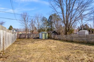 91 Bythia St, Orangeville, ON L9W 2S4, CA Photo 34