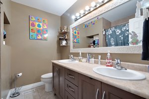 91 Bythia St, Orangeville, ON L9W 2S4, CA Photo 14