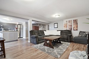 91 Bythia St, Orangeville, ON L9W 2S4, CA Photo 25