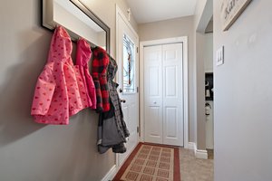 91 Bythia St, Orangeville, ON L9W 2S4, CA Photo 3