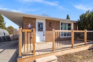 91 Bythia St, Orangeville, ON L9W 2S4, CA Photo 2