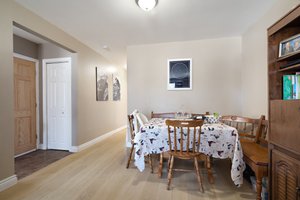 91 Bythia St, Orangeville, ON L9W 2S4, CA Photo 7