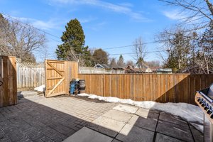 91 Bythia St, Orangeville, ON L9W 2S4, CA Photo 19