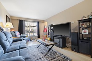 91 Bythia St, Orangeville, ON L9W 2S4, CA Photo 6