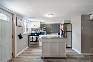 91 Bythia St, Orangeville, ON L9W 2S4, CA Photo 21