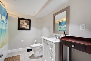 91 Bythia St, Orangeville, ON L9W 2S4, CA Photo 32