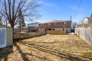 91 Bythia St, Orangeville, ON L9W 2S4, CA Photo 36
