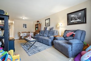 91 Bythia St, Orangeville, ON L9W 2S4, CA Photo 4