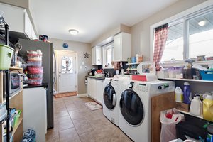 91 Bythia St, Orangeville, ON L9W 2S4, CA Photo 12