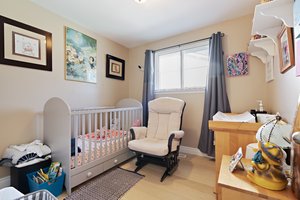 91 Bythia St, Orangeville, ON L9W 2S4, CA Photo 15