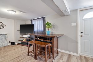 91 Bythia St, Orangeville, ON L9W 2S4, CA Photo 28