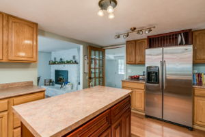  91 Champion St, Carthage, NY 13619, US Photo 11