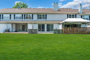 Photo 30