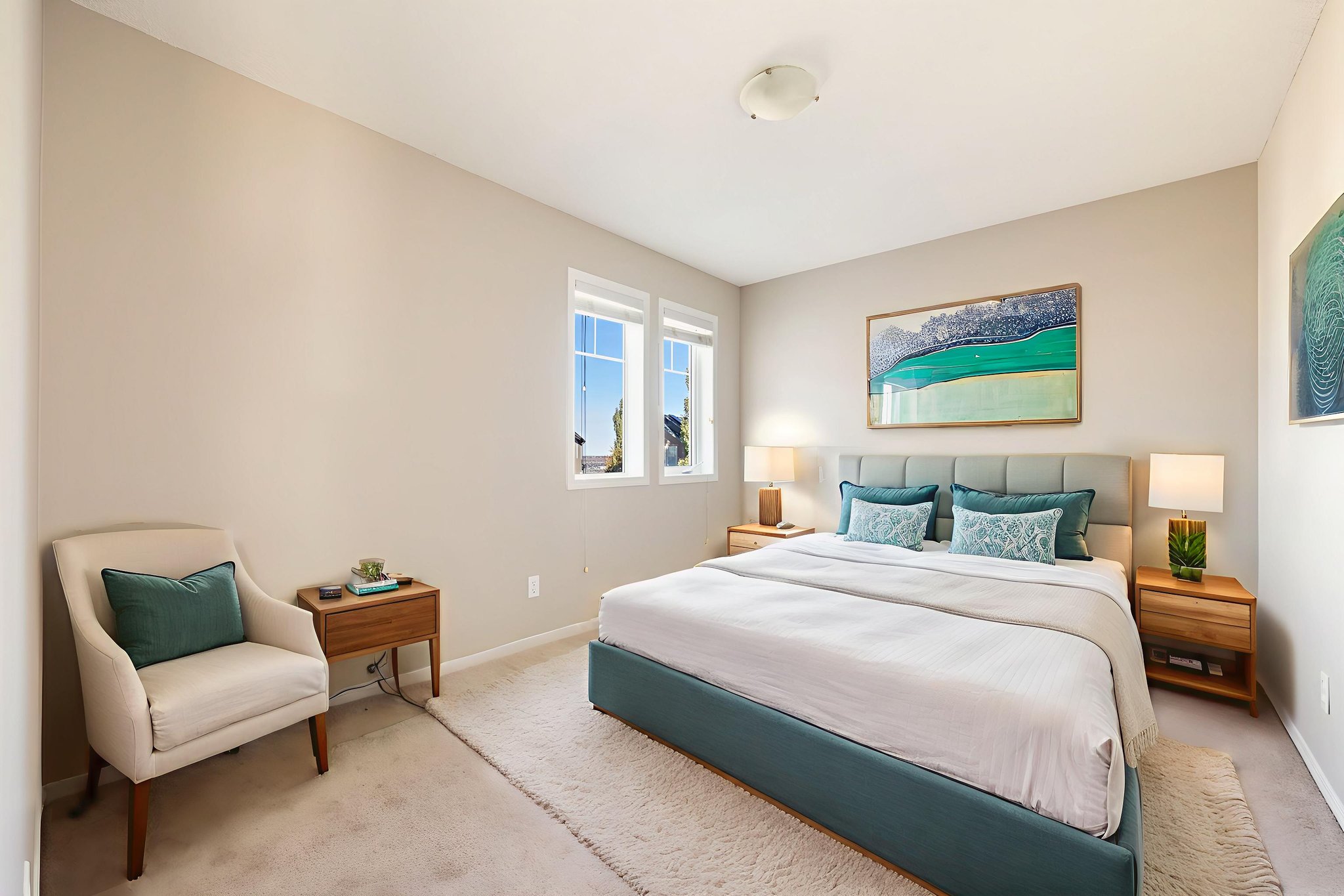 32 virtually staged.jpeg