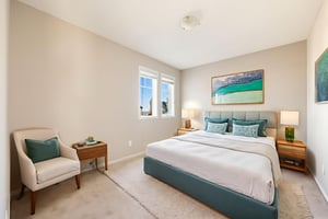 32 virtually staged.jpeg