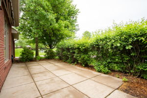  Photo 30