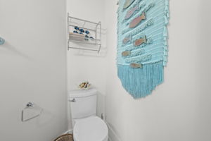  Photo 49
