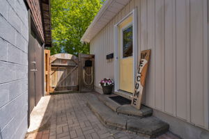  Photo 36