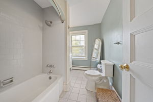  Photo 23