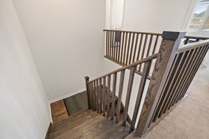  Photo 36