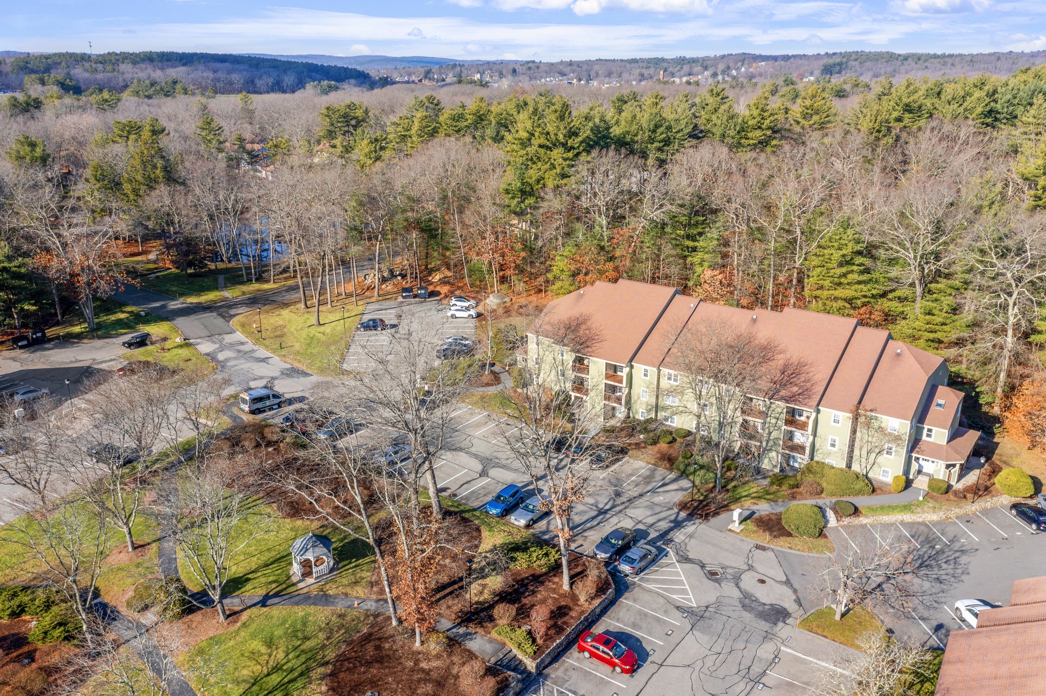 91 Heritage Dr, Whitinsville, MA 01588 Madore Photography, LLC