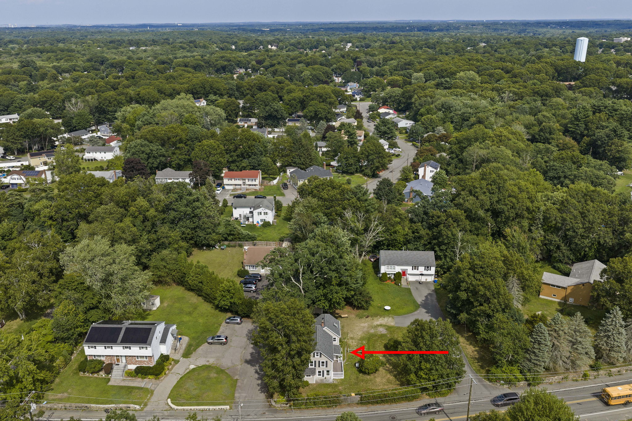  Photo 40