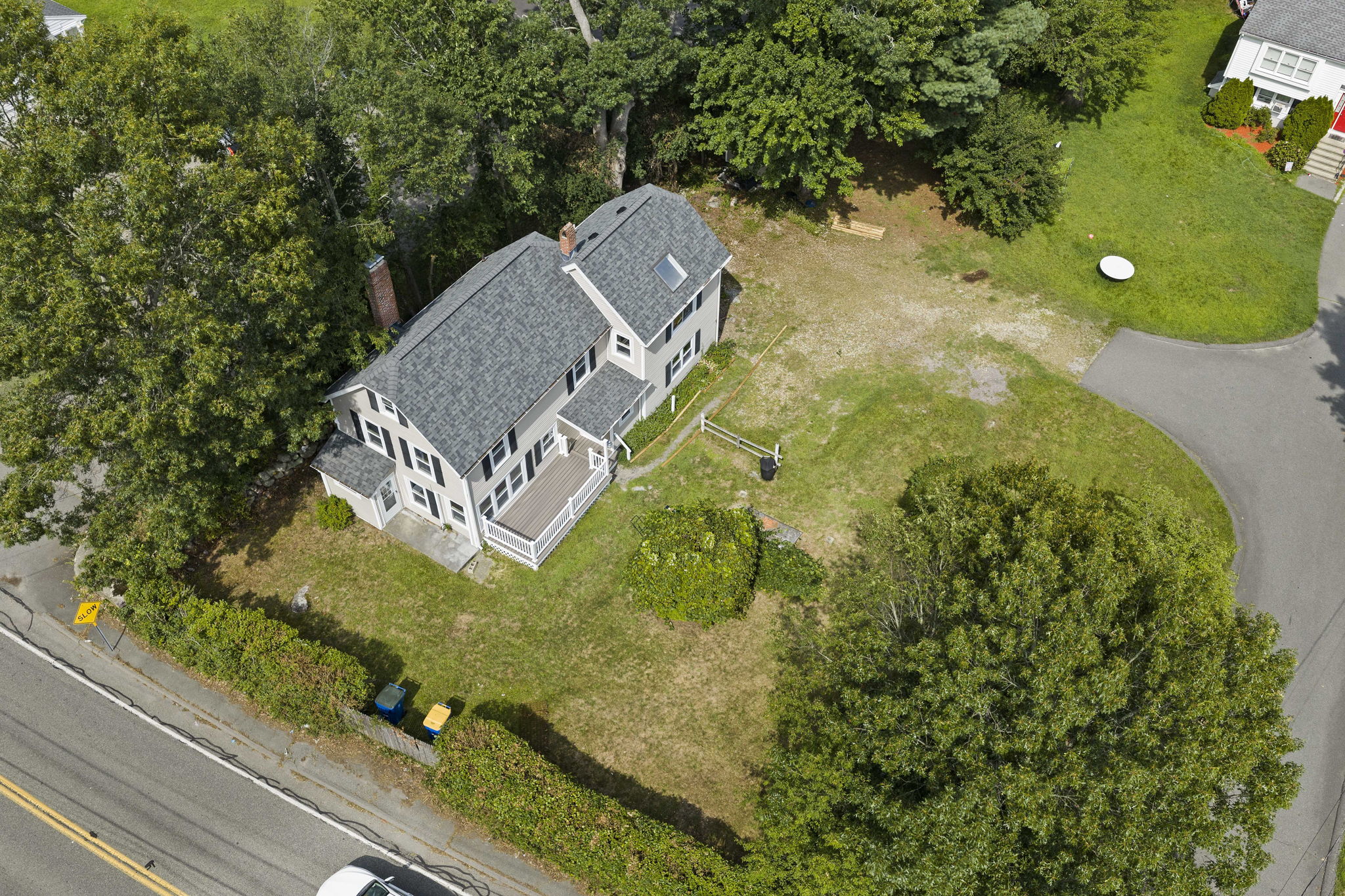  Photo 41