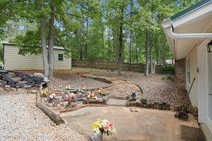  Photo 44